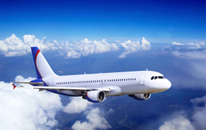 航空行業發動（dòng）機（jī）頻率試驗解決方案