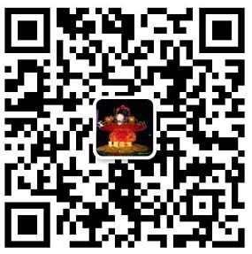 武漢成人抖阴APP